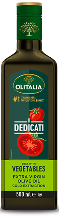 Wine vinegar Chianti 5